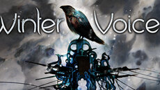 Winter Voices: Avalanche