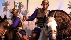 Napoleon: Total War похожа на Napoleon: Total War