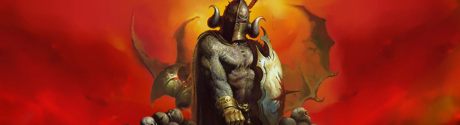 Дата выхода Witchaven в разных странах мира Дата выхода Witchaven в разных странах мира