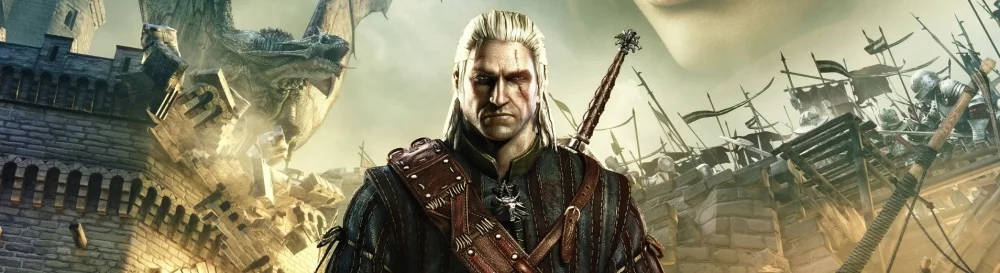 The Witcher 2: Assassins of Kings — Трейнер (+12) от 12.08.2021 [WeMod] [GOG] / Трейнеры / Читы