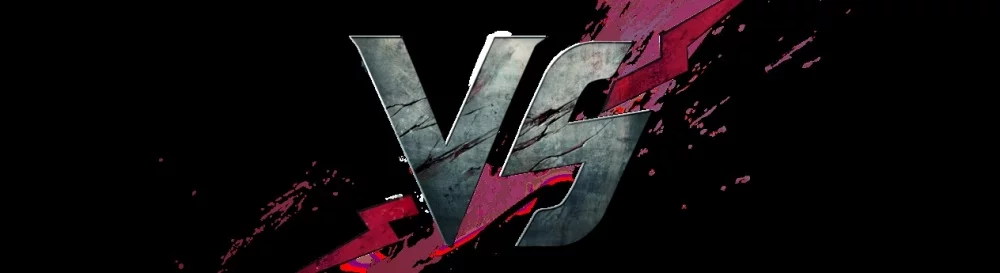 The Witcher: Versus (Ведьмак: Противостояние) - последние новости сегодня (август 2025) - взлом защиты, системные требования, новости обновлений, где скачать игру, трейлер