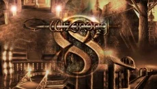 Legend of Grimrock 2 похожа на Legend of Grimrock 2