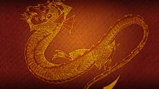 Wizardry: Bane of the Cosmic Forge - дата выхода для Mac