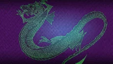 Wizardry: Crusaders of the Dark Savant - дата выхода для FM-7