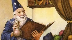 Wizardry: Proving Grounds of the Mad Overlord (1981) - дата выхода для NES