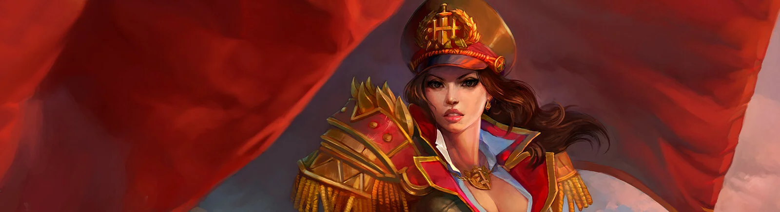 Аллоды Онлайн (Allods Online) - последние новости сегодня (август 2025) - взлом защиты, системные требования, новости обновлений, где скачать игру, трейлер