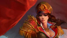 Аллоды Онлайн - игра в жанре Онлайн