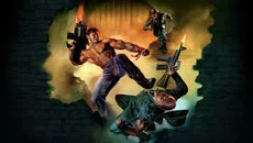 Wolfenstein 3D (1994) - дата выхода для SNES