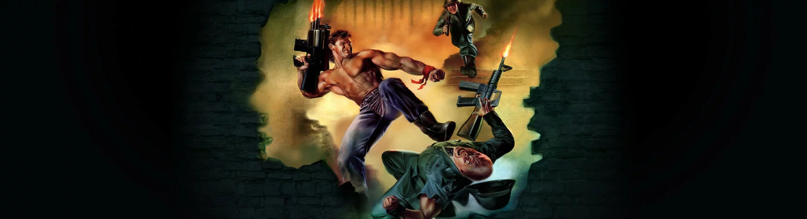 Все отзывы и оценки Wolfenstein 3D (1998) — 0 мнений Все отзывы и оценки Wolfenstein 3D (1998) — 0 мнений