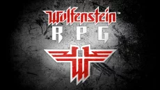 Wolfenstein RPG - дата выхода для iPhone