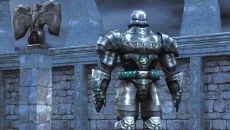 Wolf Pack - дата выхода