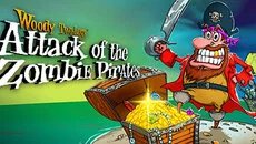 Pirates of the Caribbean похожа на Pirates of the Caribbean