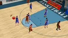 World Basketball Manager - дата выхода для PC