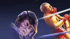 World Championship Boxing Manager - дата выхода для Commodore 64