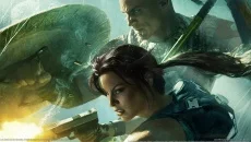 Lara Croft and the Guardian of Light - дата выхода для PlayStation 3