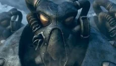 Fallout 2