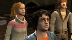 World of Harry Potter