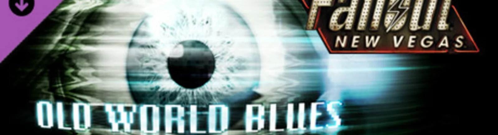Купить Fallout: New Vegas - Old World Blues дешево, скидки до -90%, сравнение цен в разных магазинах