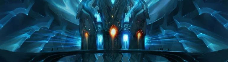 Статьи World of Warcraft: Wrath of the Lich King - обзор, превью, мнения
