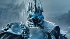 World of Warcraft: Battle for Azeroth похожа на World of Warcraft: Battle for Azeroth