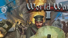 World War 1 - дата выхода для Windows 3.x