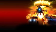 World War 3: Black Gold - дата выхода для PC