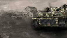 World War 2: Panzer Claws - дата выхода для Windows 3.x