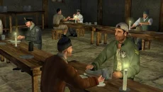 World War 2: Prisoner of War - дата выхода для PlayStation 2