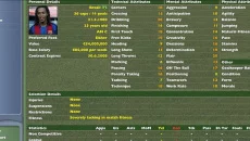 Worldwide Soccer Manager 2005 - дата выхода для Windows 3.x