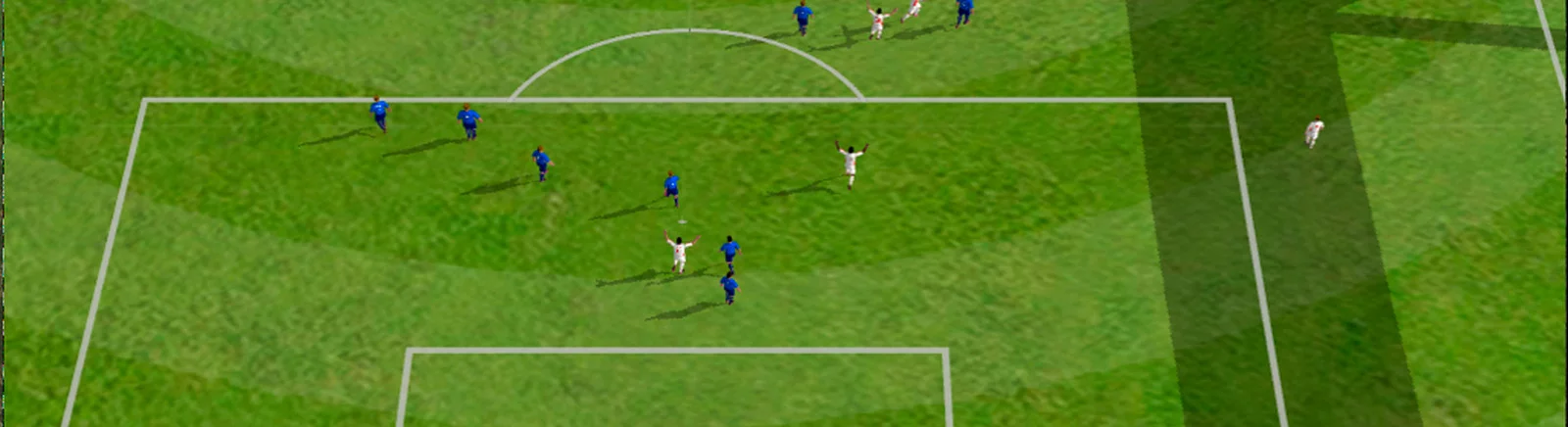 Купить Worldwide Soccer Manager 2009 (Football Manager 2009) дешево, скидки до -90%, сравнение цен в разных магазинах Купить Worldwide Soccer Manager 2009 (Football Manager 2009) дешево, скидки до -90%, сравнение цен в разных магазинах