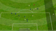 Online Soccer Manager (OSM) похожа на Online Soccer Manager (OSM)