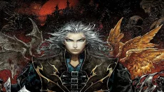 Castlevania 3: Dracula's Curse похожа на Castlevania 3: Dracula's Curse