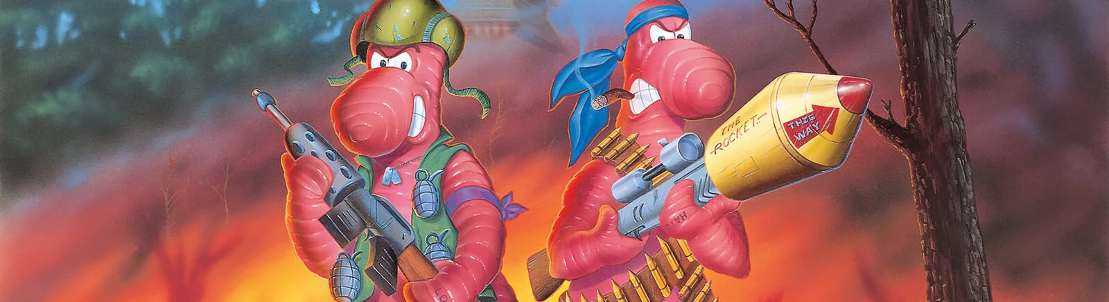 Купить Worms (2005) дешево, скидки до -90%, сравнение цен в разных магазинах Купить Worms (2005) дешево, скидки до -90%, сравнение цен в разных магазинах