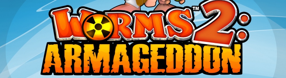 Дата выхода Worms 2: Armageddon  на iOS, Android и PS3 в России и во всем мире