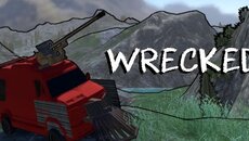 Wrecked: Revenge Revisited - дата выхода для Xbox 360