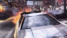 Wreckless: The Yakuza Missions (2002) - дата выхода для GameCube