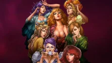 The Sims 3 похожа на The Sims 3