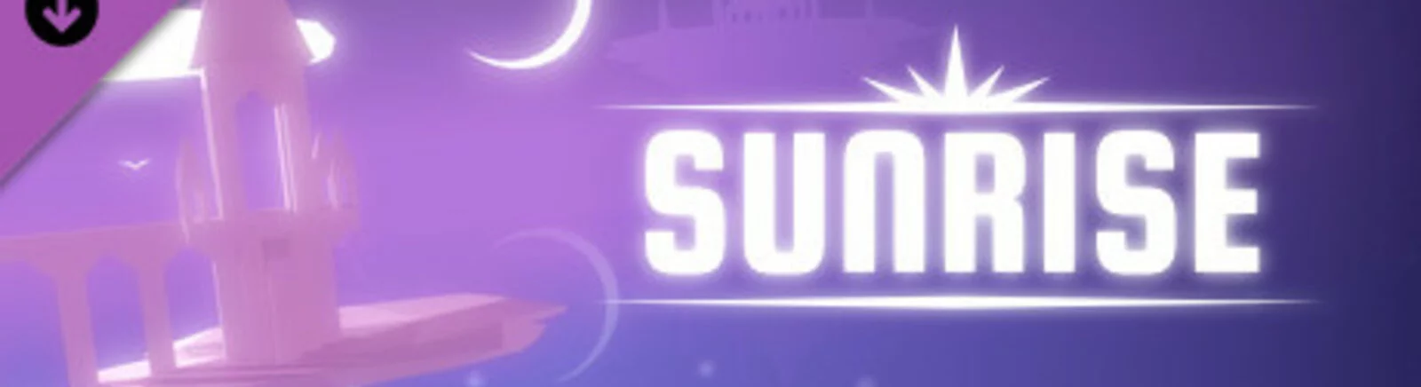 Форум Sunrise (Sunrise: Затерянные в Нью-Йорке)