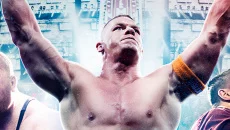 WWE Smackdown Vs Raw 2011 - дата выхода для Wii