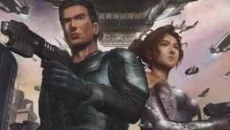 X2: The Threat