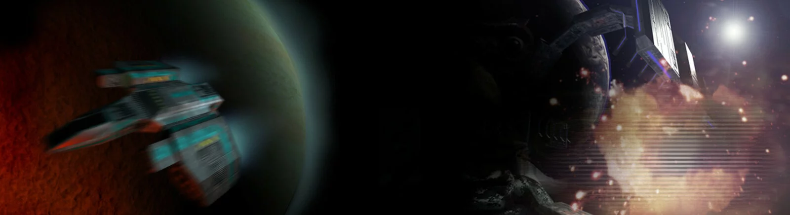 Лучшие игры для PC, похожие на X: Beyond the Frontier