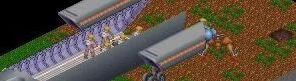 X-COM: UFO Defense — BrutalAI OXCE XCom-Files EP Модпак / Сборники модов / Моды и скины