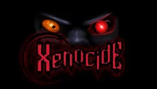 Xenocide - игра в жанре Симулятор