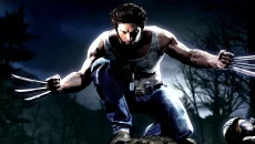 X-Men Origins: Wolverine - дата выхода
