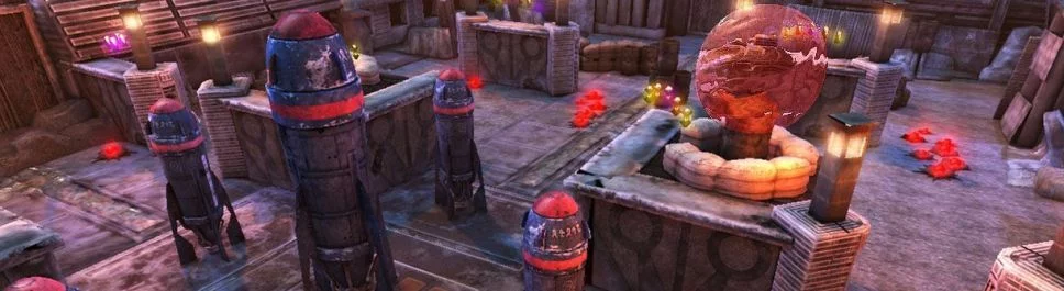 Позитивные отзывы о Xotic — 0 мнений