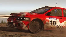 Xpand Rally - дата выхода