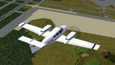 X-Plane 6 - дата выхода для Linux