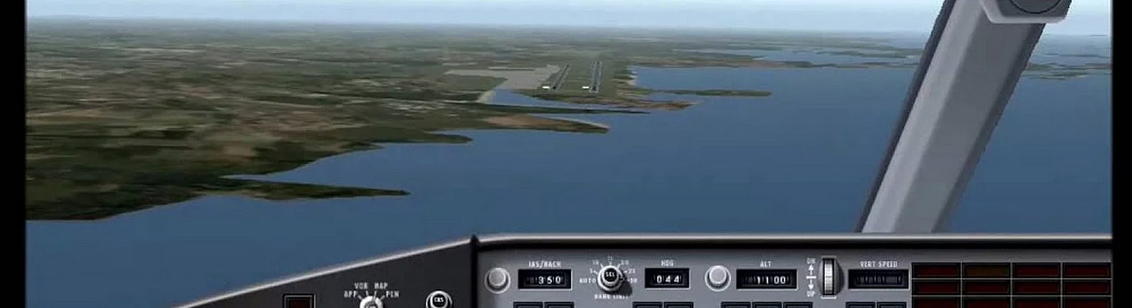 Дата выхода X-Plane 8 в разных странах мира