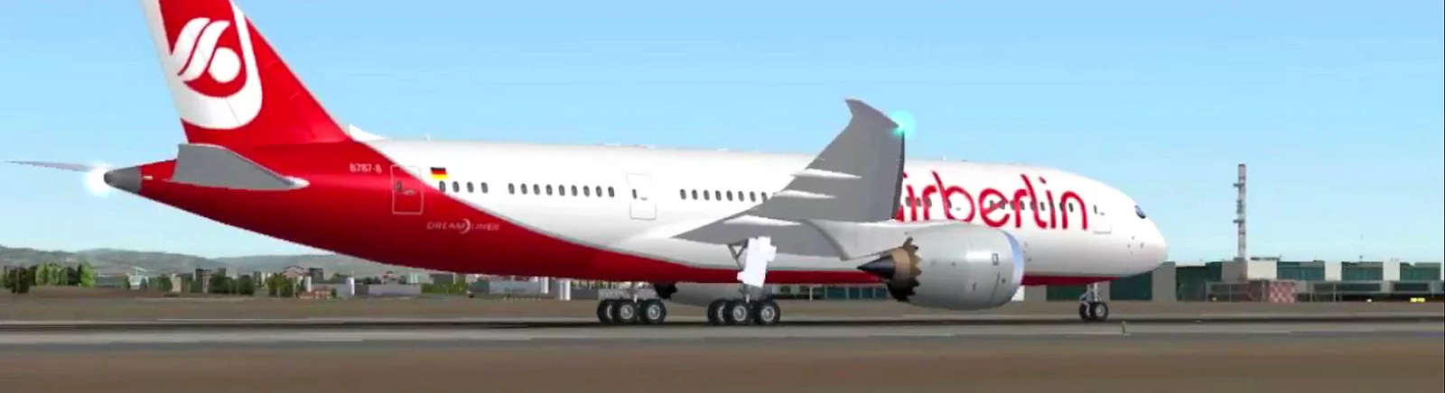 Смешанные отзывы о X-Plane 9 — 0 мнений