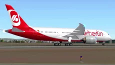 X-Plane 9 - дата выхода для Linux